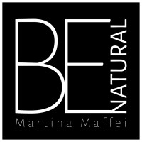 BeNatural logo, BeNatural contact details