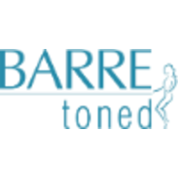 BARREtoned Ltd. logo, BARREtoned Ltd. contact details