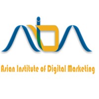 AIDM | Asian Institute of Digital Marketing logo, AIDM | Asian Institute of Digital Marketing contact details