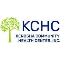 KENOSHA COMMUNITY HEALTH CENTER INC logo, KENOSHA COMMUNITY HEALTH CENTER INC contact details