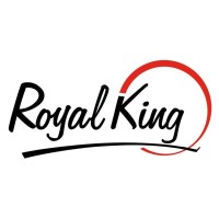 Royal King Holding LLC logo, Royal King Holding LLC contact details