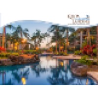 Koloa Landing at Poipu Beach logo, Koloa Landing at Poipu Beach contact details