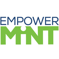 empowerMINT.com Presented by Destinations International logo, empowerMINT.com Presented by Destinations International contact details