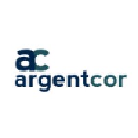 Argent Cor logo, Argent Cor contact details