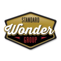 Standard Wonder Group logo, Standard Wonder Group contact details