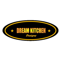 Dream Kitchen Designs logo, Dream Kitchen Designs contact details