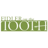 Fidler On The Tooth logo, Fidler On The Tooth contact details