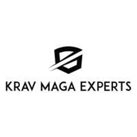 Krav Maga Experts Boise logo, Krav Maga Experts Boise contact details