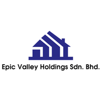 Epic Valley Holdings Sdn Bhd logo, Epic Valley Holdings Sdn Bhd contact details