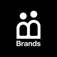 Agência Brands logo, Agência Brands contact details