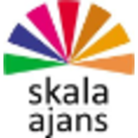 Skala Ajans logo, Skala Ajans contact details