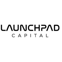 Launchpad Capital logo, Launchpad Capital contact details