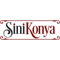 Sini Konya Gıda San. ve Tic. A.Ş. logo, Sini Konya Gıda San. ve Tic. A.Ş. contact details