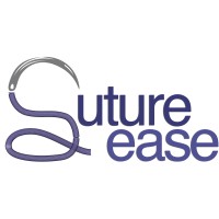 Suture Ease, Inc. logo, Suture Ease, Inc. contact details