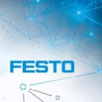 Festo Didactic Turkey logo, Festo Didactic Turkey contact details