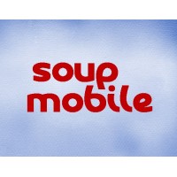 Soupmobile Inc logo, Soupmobile Inc contact details