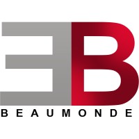 BeauMonde Entertainment logo, BeauMonde Entertainment contact details