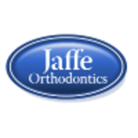 Jaffe Orthodontics logo, Jaffe Orthodontics contact details