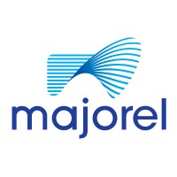 Majorel Polska logo, Majorel Polska contact details