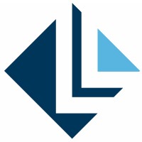 Lazzaro Luka Law Offices logo, Lazzaro Luka Law Offices contact details