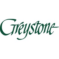 Camp Greystone logo, Camp Greystone contact details