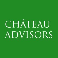 Château Advisors logo, Château Advisors contact details