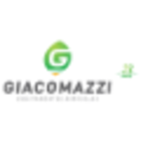 Giacomazzi Equipamentos logo, Giacomazzi Equipamentos contact details