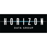 Horizon Data Group logo, Horizon Data Group contact details