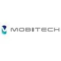 MobiTech logo, MobiTech contact details