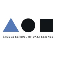 School of Data Science YDATA logo, School of Data Science YDATA contact details