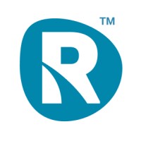 R2 Reliability Pty Ltd logo, R2 Reliability Pty Ltd contact details