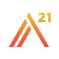 A21 Australia logo, A21 Australia contact details