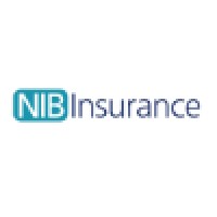 NIB Insurance Brokers logo, NIB Insurance Brokers contact details