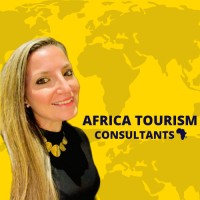 Africa Tourism Consultants logo, Africa Tourism Consultants contact details