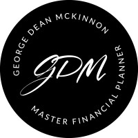 McKinnon Financial Services logo, McKinnon Financial Services contact details