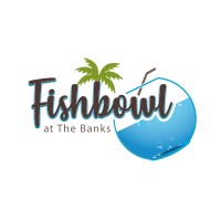 Fishbowl at The Banks logo, Fishbowl at The Banks contact details