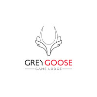 Grey Goose Game Lodge logo, Grey Goose Game Lodge contact details