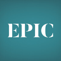 EPIC Ireland CHQ logo, EPIC Ireland CHQ contact details