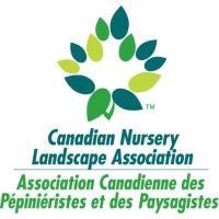 Canadian Nursery and Landscape Association (CNLA-ACPP) logo, Canadian Nursery and Landscape Association (CNLA-ACPP) contact details