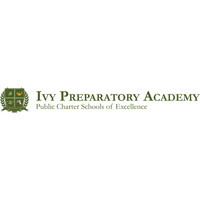 Ivy Preparatory Young Men's Leadership Academy- Inc. logo, Ivy Preparatory Young Men's Leadership Academy- Inc. contact details