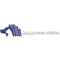 Koolau Animal Hospital Inc logo, Koolau Animal Hospital Inc contact details