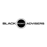 Black Point Advisers logo, Black Point Advisers contact details