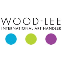 Wood-Lee International Art Handler logo, Wood-Lee International Art Handler contact details