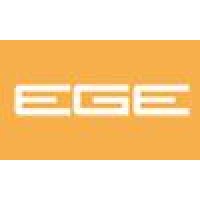 EGE - Escola de Gestió Empresarial logo, EGE - Escola de Gestió Empresarial contact details