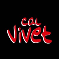 CARNISSERIA CAL VIVET logo, CARNISSERIA CAL VIVET contact details