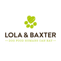 Lola & Baxter Fresh Pet Food logo, Lola & Baxter Fresh Pet Food contact details