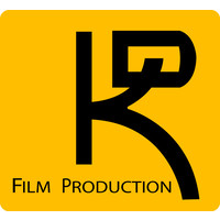 KD Film Production logo, KD Film Production contact details