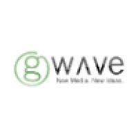 gWave Consulting logo, gWave Consulting contact details