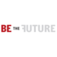 Bethefuture logo, Bethefuture contact details