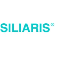 Siliaris Dessalinização logo, Siliaris Dessalinização contact details